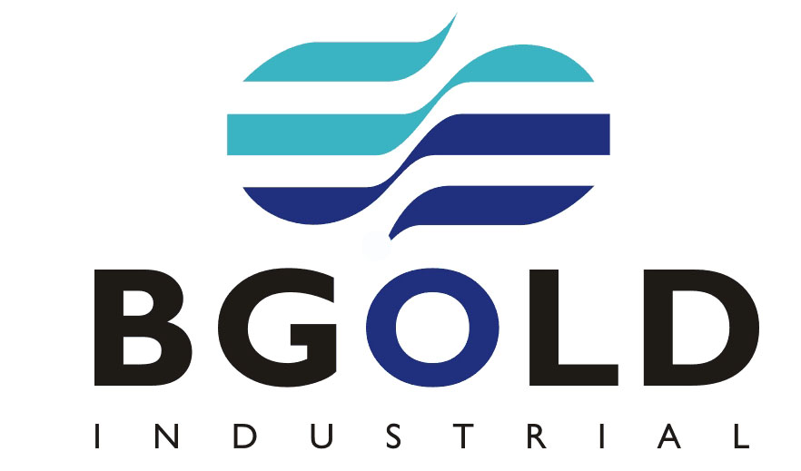 鍍鋅板、鍍鋁板和鍍鋁鋅硅板，在日常中如何選用